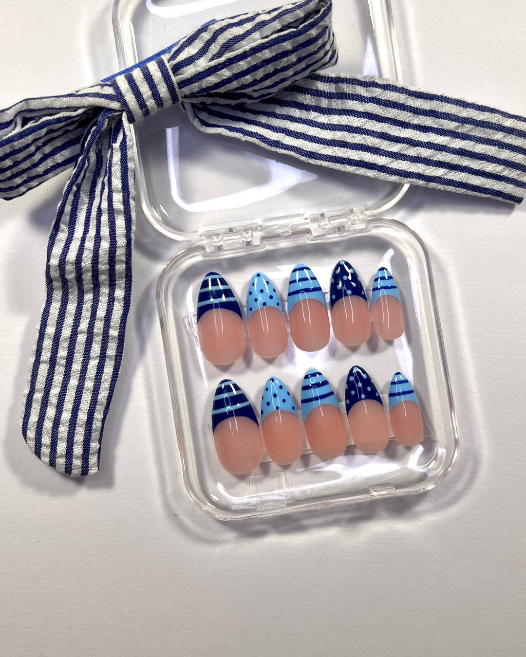 Set Côte D'Azur