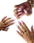 Set Poupée Coquette