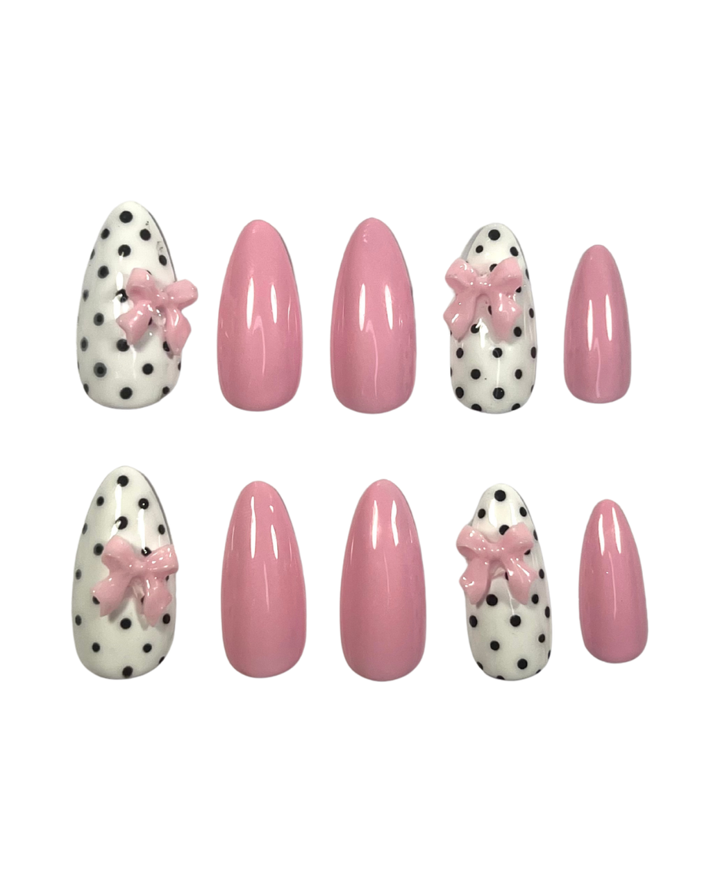 Set Poupée Coquette
