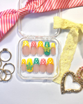 Set Limonade D'Été