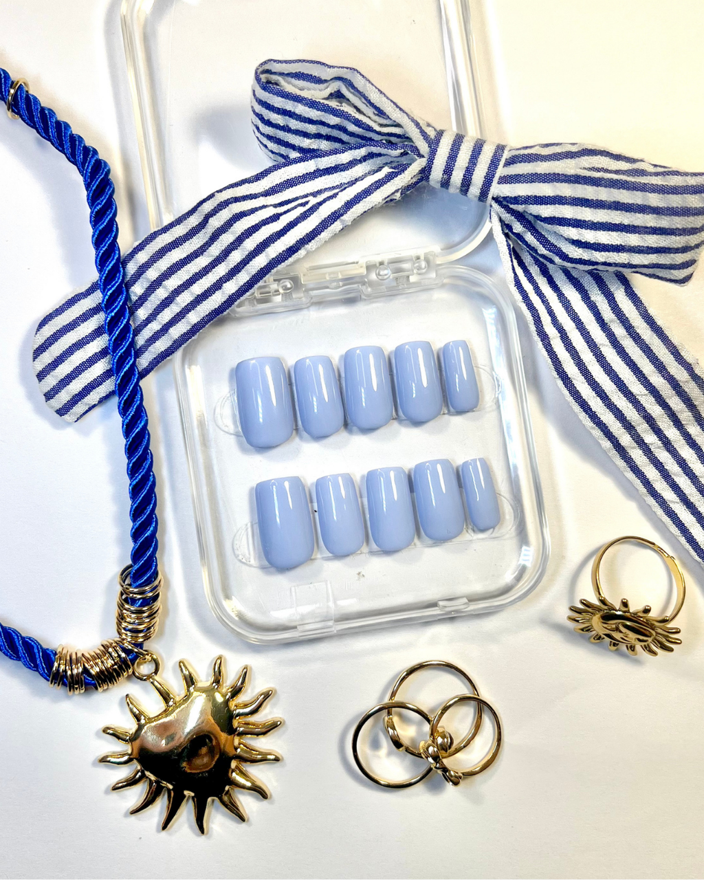 Set Ciel