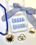 Set Ciel