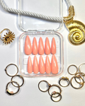 Set Douce Pêche