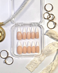Set Pureté