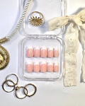 Set Pure French