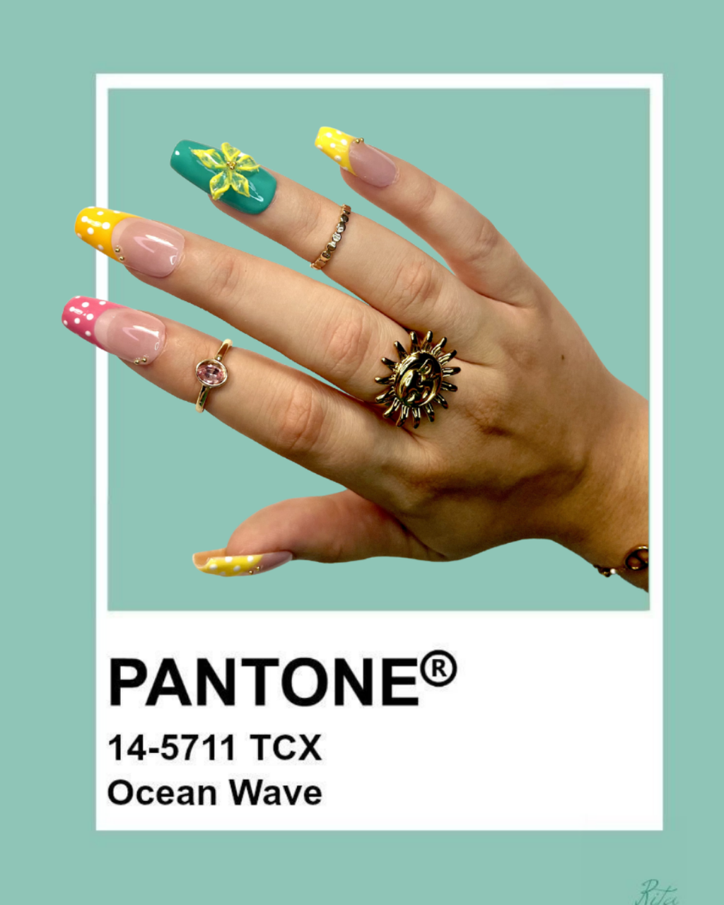 Set Limonade D'Été