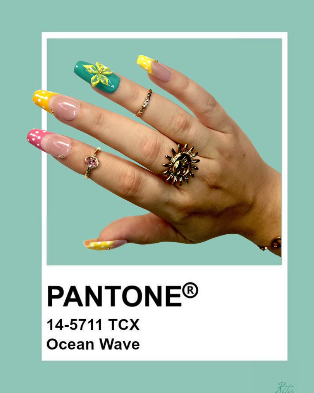 Set Limonade D'Été