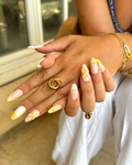 Set Rayon de Soleil