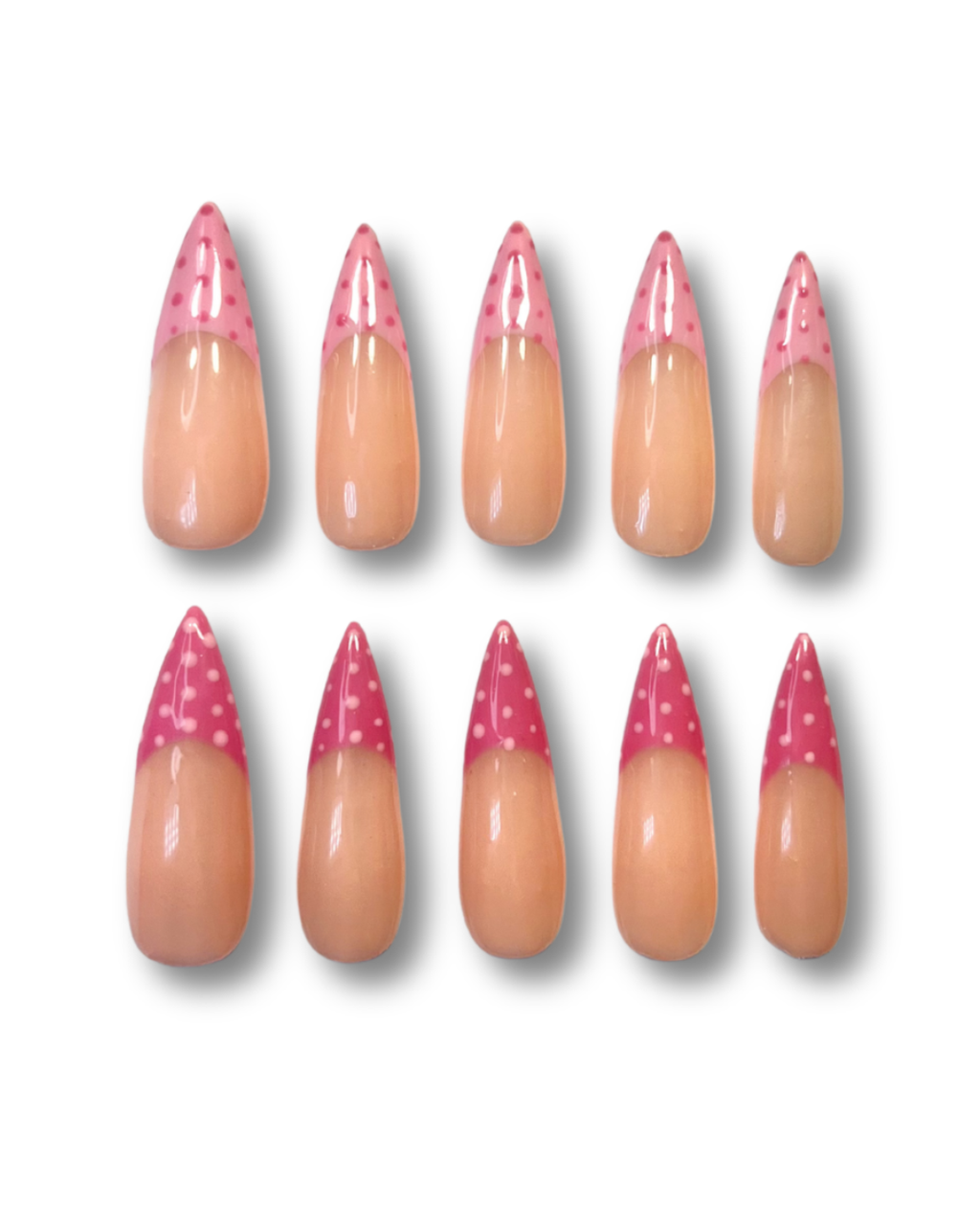 Set Bubble Gum