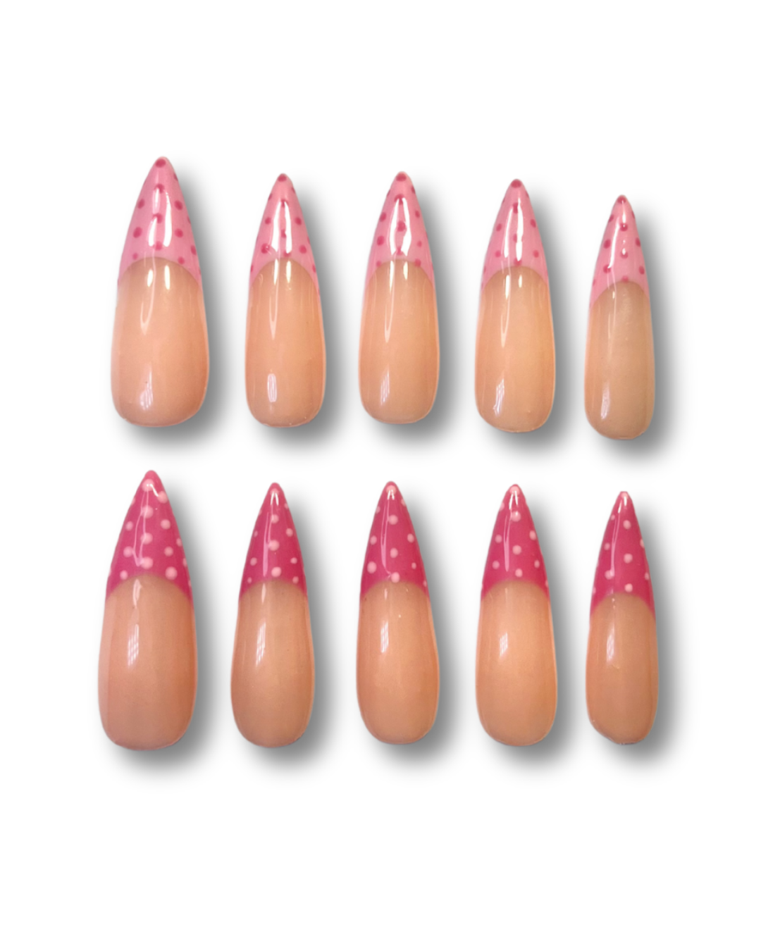 Set Bubble Gum