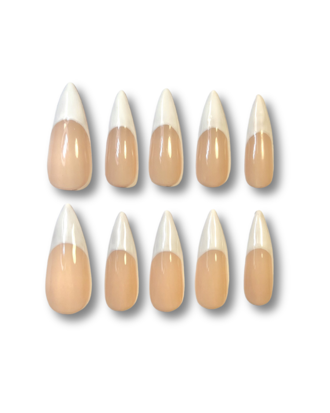 Set Pureté