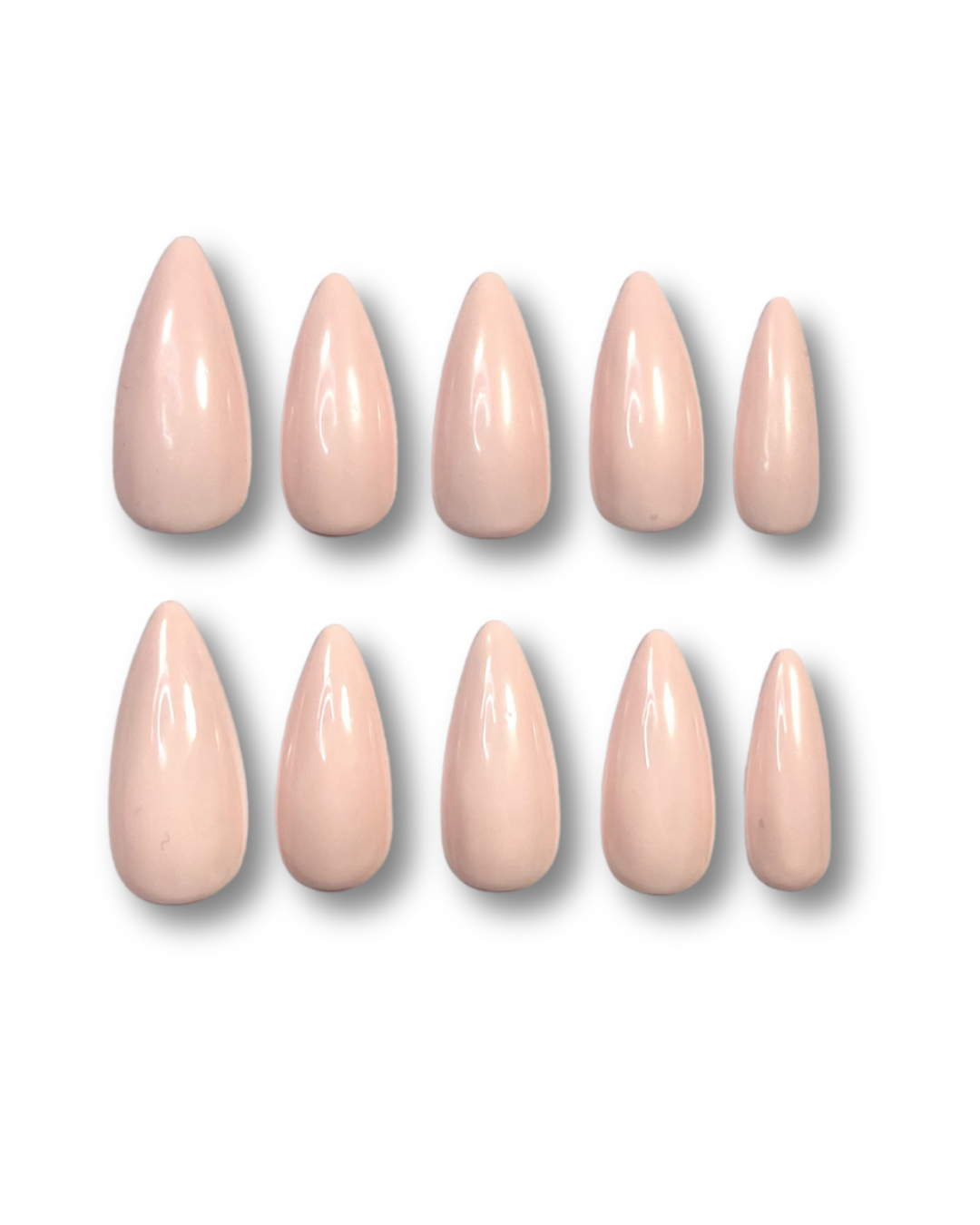 Rose Petals Set