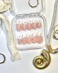 Set Éclat de Perles
